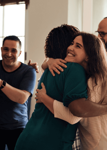 visita de familiares migrantes recibirlos mejor – SoyMigrante.com REVISTA