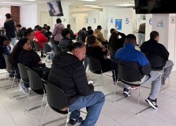 Consulado de Guatemala en Los Angeles