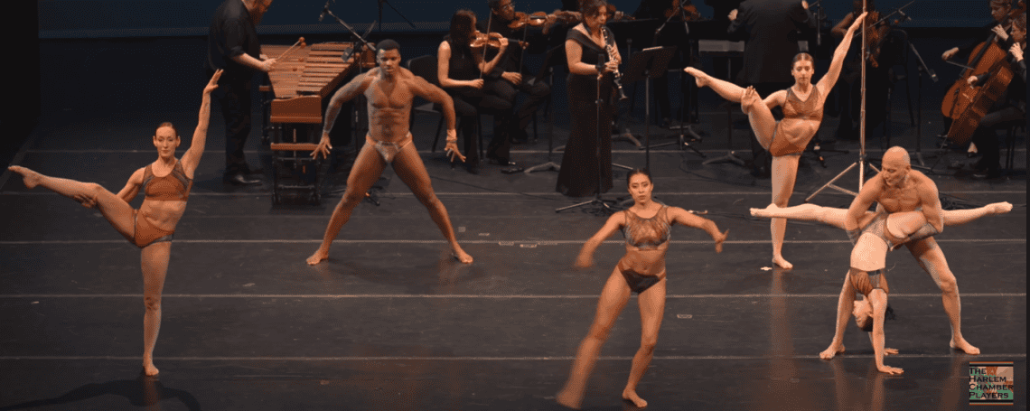  – SoyMigrante.com REVISTA