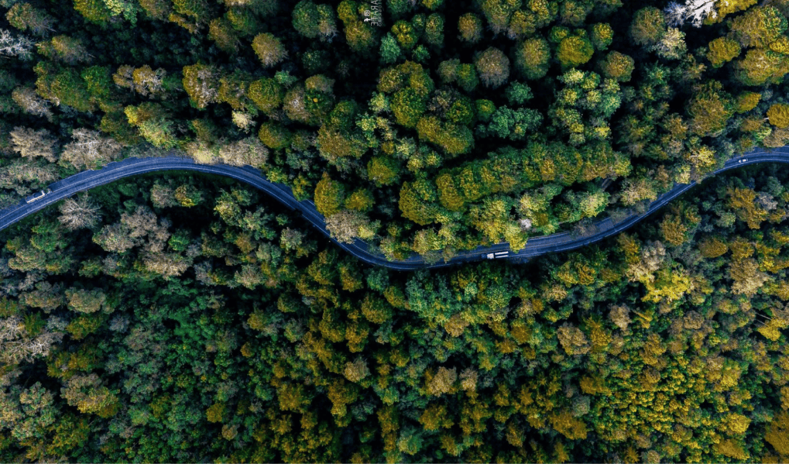 banner carretera momostenango por marcos zarate – SoyMigrante.com REVISTA