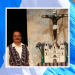 benjamin albizurez guatemalteco originario de Palencia llevo Cristo de Esquipulas a Chicago – SoyMigrante.com REVISTA
