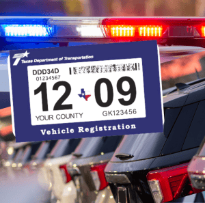 cambios registro vehiculos texas migrantes indocumentados – SoyMigrante.com REVISTA