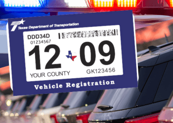 cambios registro vehiculos texas migrantes indocumentados