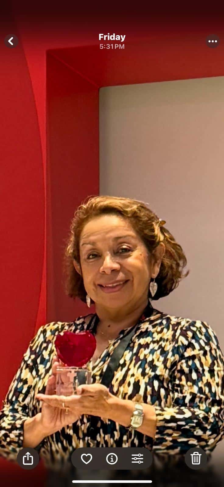  – SoyMigrante.com REVISTA