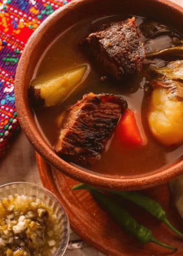 chojin bataneco – SoyMigrante.com REVISTA