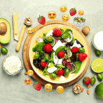 comida saludable consejos – SoyMigrante.com REVISTA