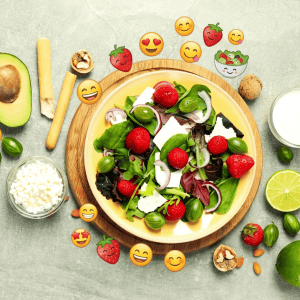 comida saludable consejos – SoyMigrante.com REVISTA