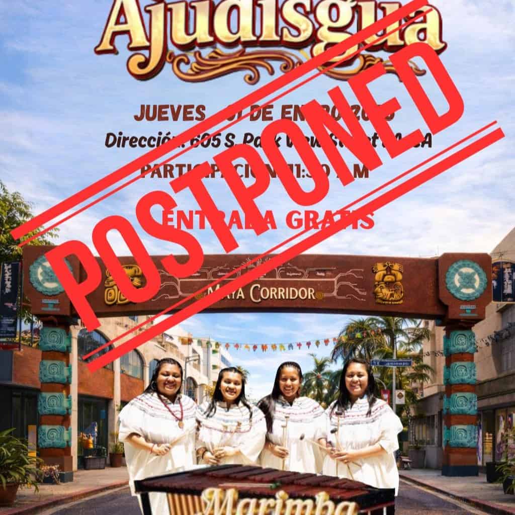 convite guatemalteco suspendido 2026 – SoyMigrante.com REVISTA