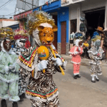 desfile cultura viva rabinal 2026 5 – SoyMigrante.com REVISTA