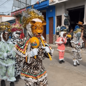 desfile cultura viva rabinal 2026 5 – SoyMigrante.com REVISTA