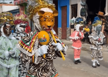 desfile cultura viva rabinal 2026 5 – SoyMigrante.com REVISTA
