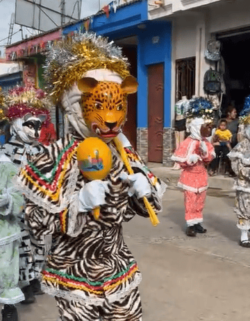 desfile cultura viva rabinal 2026 5 – SoyMigrante.com REVISTA