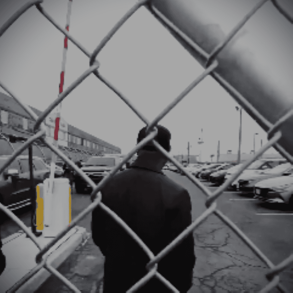 detencion migratoria