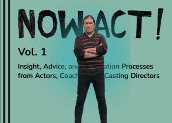 dionicio virvez libro – SoyMigrante.com REVISTA dionicio virvez libro – SoyMigrante.com REVISTA