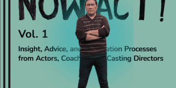 dionicio virvez libro