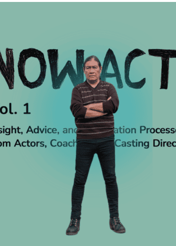 dionicio virvez libro – SoyMigrante.com REVISTA