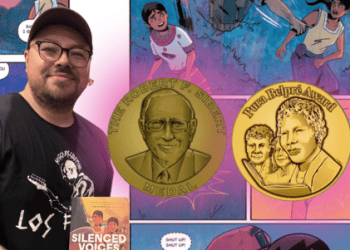 doble medalla pablo leon diseñador guatemalteco – SoyMigrante.com REVISTA doble medalla pablo leon diseñador guatemalteco