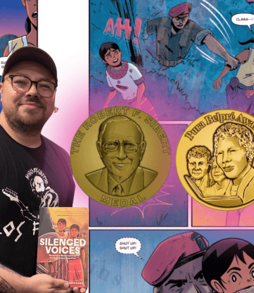 doble medalla pablo leon diseñador guatemalteco