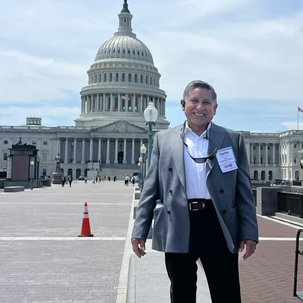 empresario salvadoreño carlos castro washington supermercados 1