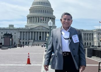 empresario salvadoreño carlos castro washington supermercados 1 – SoyMigrante.com REVISTA empresario salvadoreño carlos castro washington supermercados 1 – SoyMigrante.com REVISTA