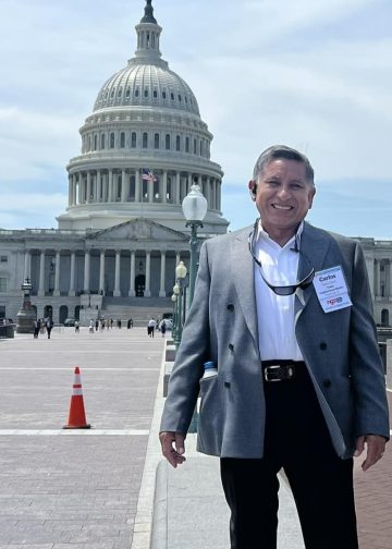 empresario salvadoreño carlos castro washington supermercados 1 – SoyMigrante.com REVISTA