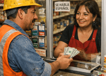 envio remesas 2025 dialogo interamericano – SoyMigrante.com REVISTA envio remesas 2025 dialogo interamericano – SoyMigrante.com REVISTA