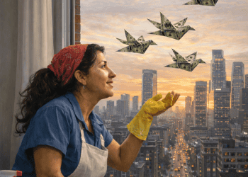 envio remesas migrantes guatemala migrantes 25 mil millones en 2025