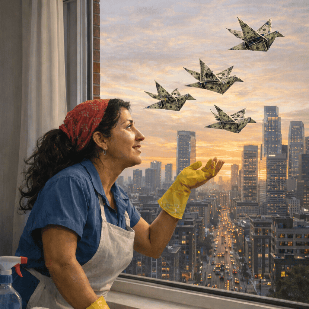 envio remesas migrantes guatemala migrantes 25 mil millones en 2025 – SoyMigrante.com REVISTA