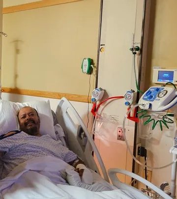 erick oliva guatemalteco hospitalizado pide ayuda