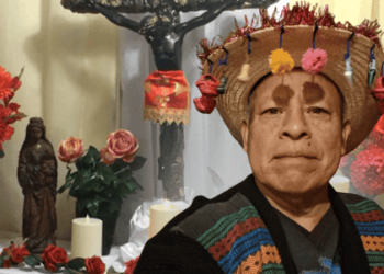 felix rac migrante guatemalteco – SoyMigrante.com REVISTA