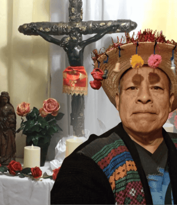 felix rac migrante guatemalteco