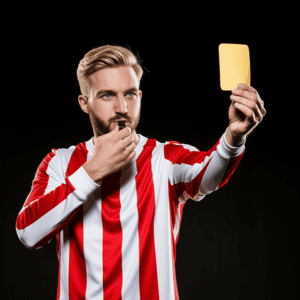 fifa pass 2026 – SoyMigrante.com REVISTA