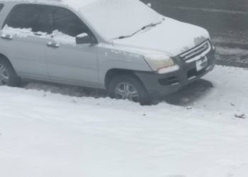 foto javier samayoa – SoyMigrante.com REVISTA