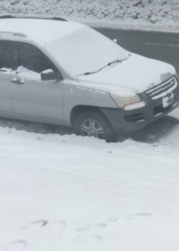 foto javier samayoa – SoyMigrante.com REVISTA