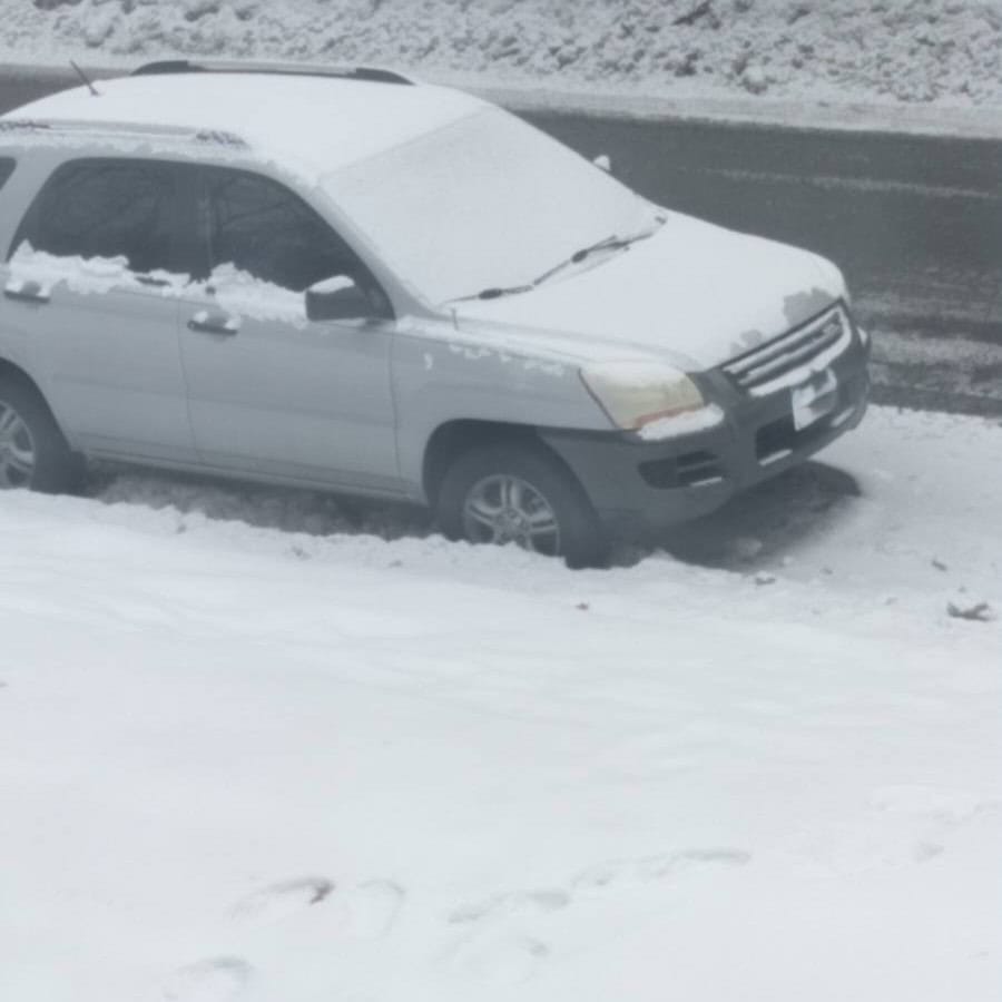 En Minesota hay temor pero también hay solidaridad: testimonio de migrante guatemalteco