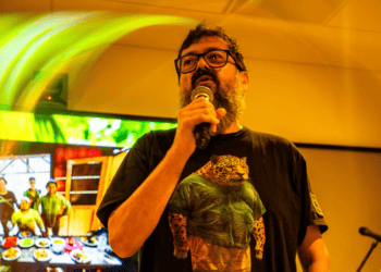 juan pablo morales estrada migrante guatemalteco new york biologo antropologo