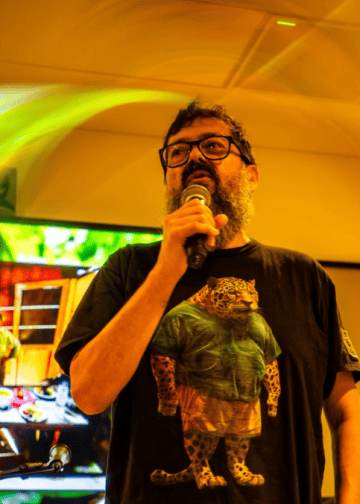 juan pablo morales estrada migrante guatemalteco new york biologo antropologo