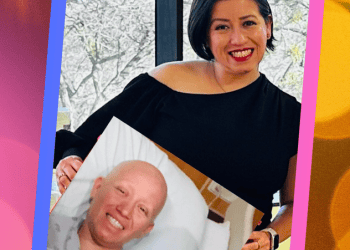 lesly cardona guatemalteca migrante texas vive – SoyMigrante.com REVISTA