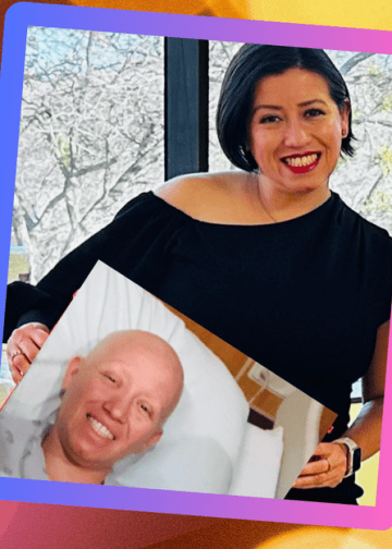 lesly cardona guatemalteca migrante texas vive – SoyMigrante.com REVISTA