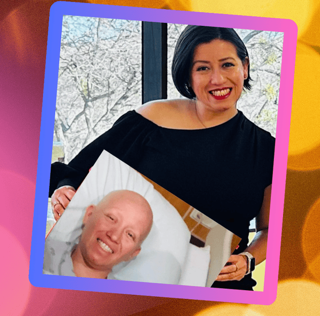 lesly cardona guatemalteca migrante texas vive