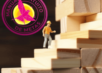 manual de metas 2 – SoyMigrante.com REVISTA