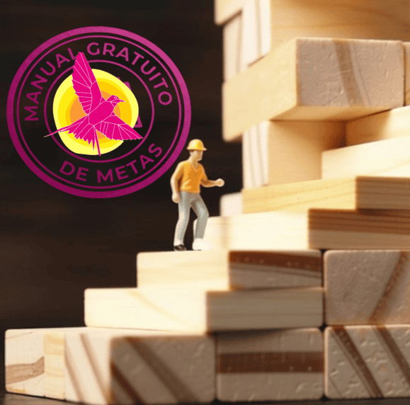 manual de metas 2 – SoyMigrante.com REVISTA