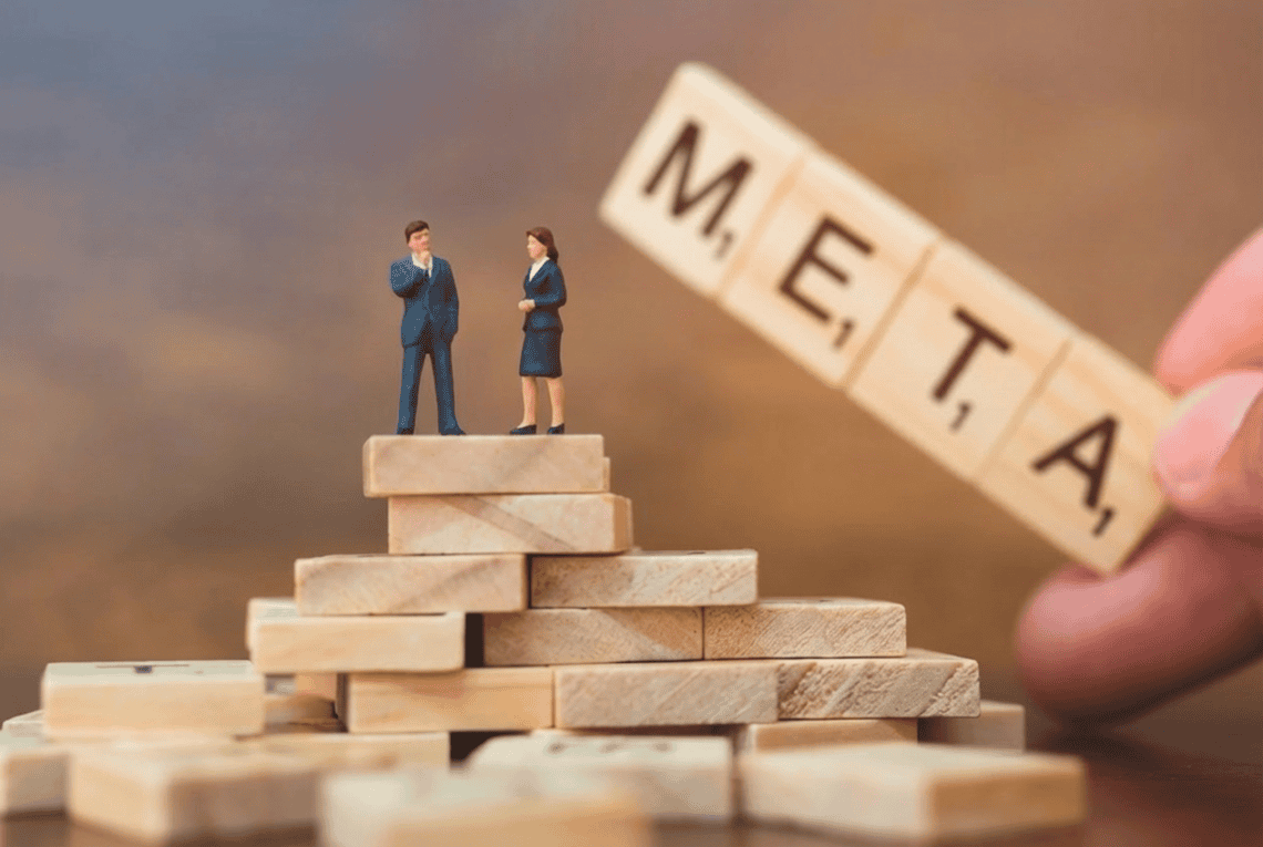 A veces el avance en ruta a objetivos no es similar cada día o cada semana: pero la clave está en tener una revisión periódica de lo que sí se avanzó, por pequeña que sea. Puede ser que lo que no tengás claro es el objetivo y de ser así, trázalo. – SoyMigrante.com REVISTA