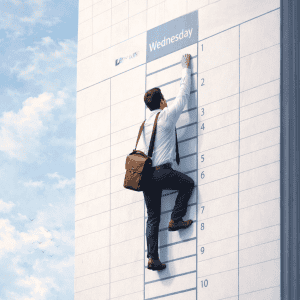 manual de metas victoria 2 d – SoyMigrante.com REVISTA