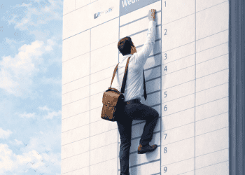 manual de metas victoria 2 d – SoyMigrante.com REVISTA