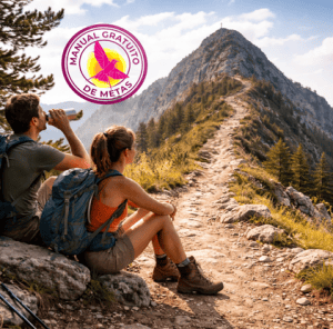 manual metas descanso – SoyMigrante.com REVISTA