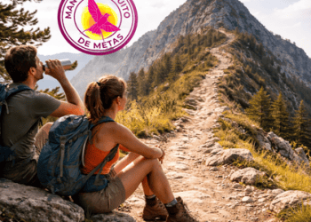 manual metas descanso