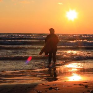 maria morales guatemalteca milwaukee – SoyMigrante.com REVISTA