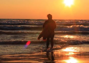 maria morales guatemalteca milwaukee – SoyMigrante.com REVISTA maria morales guatemalteca milwaukee – SoyMigrante.com REVISTA