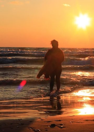 maria morales guatemalteca milwaukee